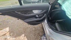 Mercedes-Benz CLS 450 amg line mild hybrid  - 20000 € / 39116.60 лв. - 37339044 10