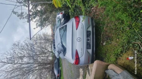 Mercedes-Benz CLS 450 amg line mild hybrid  - 20000 € / 39116.60 лв. - 37339044 3