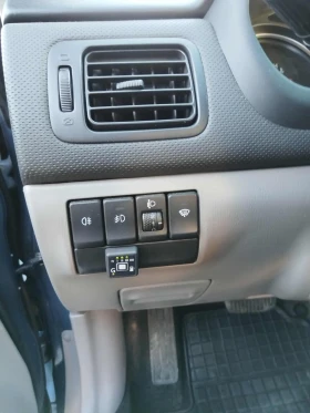 Subaru Forester С ГАЗ - 3272 € / 6399.48 лв. - 41537662 8