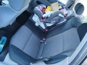 Subaru Forester С ГАЗ - 3272 € / 6399.48 лв. - 41537662 9