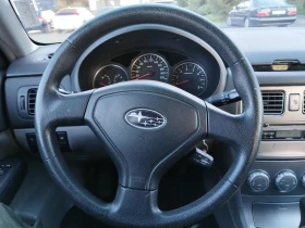 Subaru Forester С ГАЗ - 3272 € / 6399.48 лв. - 41537662 6