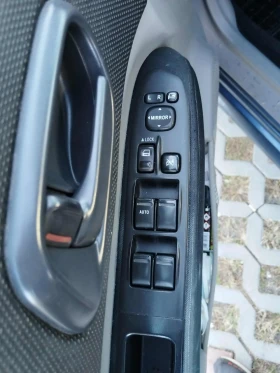 Subaru Forester С ГАЗ - 3272 € / 6399.48 лв. - 41537662 7