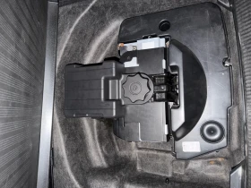 Audi A4 2.0 TDI 143 hp - 5400 € / 10561.48 лв. - 20202332 9