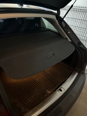 Audi A4 2.0 TDI 143 hp - 5400 € / 10561.48 лв. - 20202332 8
