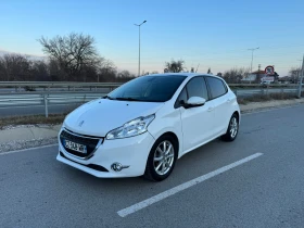 Peugeot 208 1.6 E-hdi - 5050 € / 9876.94 лв. - 47959496 2