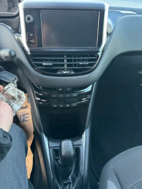 Peugeot 208 1.6 E-hdi - 5050 € / 9876.94 лв. - 47959496 9