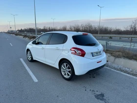 Peugeot 208 1.6 E-hdi - 5050 € / 9876.94 лв. - 47959496 3
