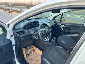 Peugeot 208 1.6 E-hdi - 5050 € / 9876.94 лв. - 47959496 8