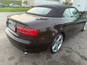 Audi A5 154.000 km. - 7500 € / 14668.73 лв. - 30304410 14