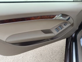 Audi A5 154.000 km. - 7500 € / 14668.73 лв. - 30304410 10