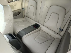 Audi A5 154.000 km. - 7500 € / 14668.73 лв. - 30304410 11