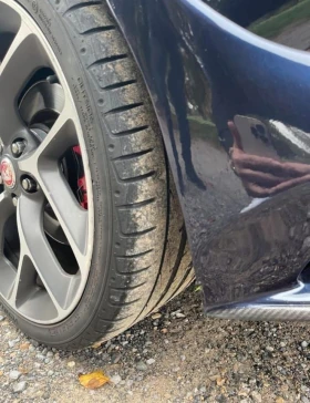 Jaguar XE R-Sport* Подгрев* Akrapovic - 24500 € / 47917.83 лв. - 48376308 11