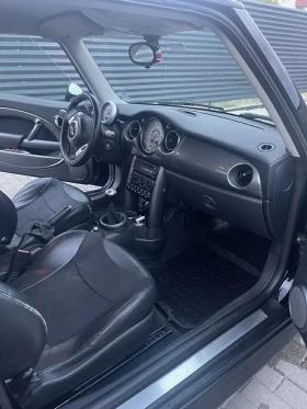 Mini One - 2200 € / 4302.83 лв. - 31099104 8