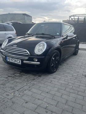 Mini One - 2200 € / 4302.83 лв. - 31099104 15