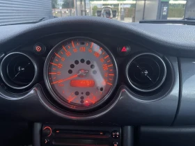 Mini One - 2200 € / 4302.83 лв. - 31099104 4