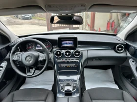 Mercedes-Benz C 180 d Business auto 165000км - 12550 € / 24545.67 лв. - 66260090 8