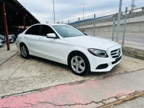 Mercedes-Benz C 180 d Business auto 165000км - 12550 € / 24545.67 лв. - 66260090 5