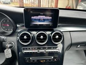 Mercedes-Benz C 180 d Business auto 165000км - 12550 € / 24545.67 лв. - 66260090 10