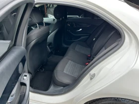 Mercedes-Benz C 180 d Business auto 165000км - 12550 € / 24545.67 лв. - 66260090 15