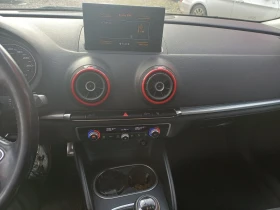 Audi A3 1, 6tdi, Navi, klimatronik - 7500 € / 14668.73 лв. - 66666186 10