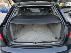 Audi A4 3.0 TDI QUATTRO  | Mobile.bg � ����� ������ 11