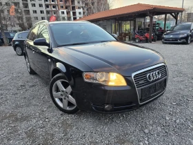 Audi A4 3.0 TDI QUATTRO  | Mobile.bg � ����� ������ 5