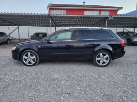 Audi A4 3.0 TDI QUATTRO  | Mobile.bg � ����� ������ 6