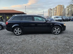 Audi A4 3.0 TDI QUATTRO  | Mobile.bg � ����� ������ 7