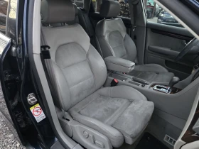 Audi A4 3.0 TDI QUATTRO  | Mobile.bg � ����� ������ 8