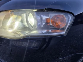 Audi A4 3.0 TDI QUATTRO  | Mobile.bg � ����� ������ 15