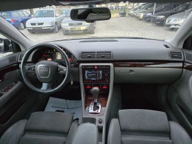 Audi A4 3.0 TDI QUATTRO  | Mobile.bg � ����� ������ 10
