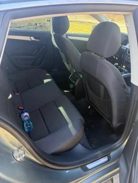 Audi A5 - 8000 € / 15646.64 лв. - 23804926 9