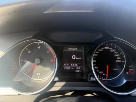 Audi A5 - 8000 € / 15646.64 лв. - 23804926 11