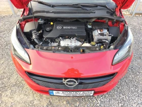 Opel Corsa Six gears  - 6300 € / 12321.73 лв. - 12730460 8