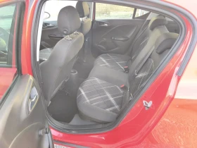 Opel Corsa Six gears  - 6300 € / 12321.73 лв. - 12730460 12