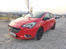 Opel Corsa Six gears  - 6300 € / 12321.73 лв. - 12730460 3
