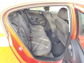 Opel Corsa Six gears  - 6300 € / 12321.73 лв. - 12730460 13