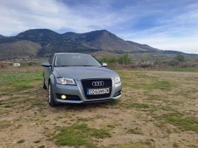Audi A3 Sportback 2.0 TDI - 5800 € / 11343.81 лв. - 47344527 11