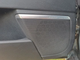 Audi A3 Sportback 2.0 TDI - 5800 € / 11343.81 лв. - 47344527 9