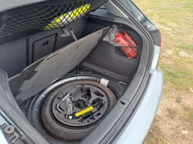 Audi A3 Sportback 2.0 TDI - 5800 € / 11343.81 лв. - 47344527 10