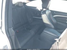 BMW 440 I XDrive* АвтоКредит* (Цена до БГ) - 12499 € / 24445.92 лв. - 17484104 8