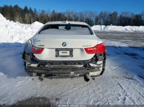 BMW 440 I XDrive* АвтоКредит* (Цена до БГ) - 12499 € / 24445.92 лв. - 17484104 16
