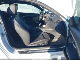 BMW 440 I XDrive* АвтоКредит* (Цена до БГ) - 12499 € / 24445.92 лв. - 17484104 5