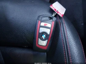 BMW 440 I XDrive* АвтоКредит* (Цена до БГ) - 12499 € / 24445.92 лв. - 17484104 11