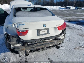 BMW 440 I XDrive* АвтоКредит* (Цена до БГ) - 12499 € / 24445.92 лв. - 17484104 6