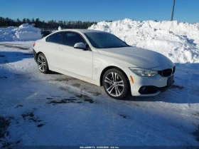 BMW 440 I XDrive* АвтоКредит* (Цена до БГ)