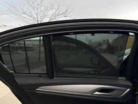 BMW 530 i XDRIVE* МАСАЖ* ОБДУХВАНЕ* HUD* 360* H/K* AMBIENT - 17950 € / 35107.15 лв. - 90330429 15