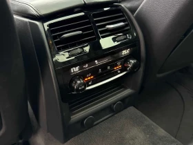 BMW 530 i XDRIVE* МАСАЖ* ОБДУХВАНЕ* HUD* 360* H/K* AMBIENT - 17950 € / 35107.15 лв. - 90330429 16