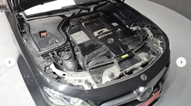 Mercedes-Benz E 63 AMG CARBON* CERAMIC* 3D* BURMESTER* МАСАЖ* ДИСТРОНИК*  - 39340 € / 76942.35 лв. - 44799598 16