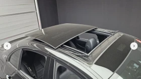 Mercedes-Benz E 63 AMG CARBON* CERAMIC* 3D* BURMESTER* МАСАЖ* ДИСТРОНИК*  - 39340 € / 76942.35 лв. - 44799598 14